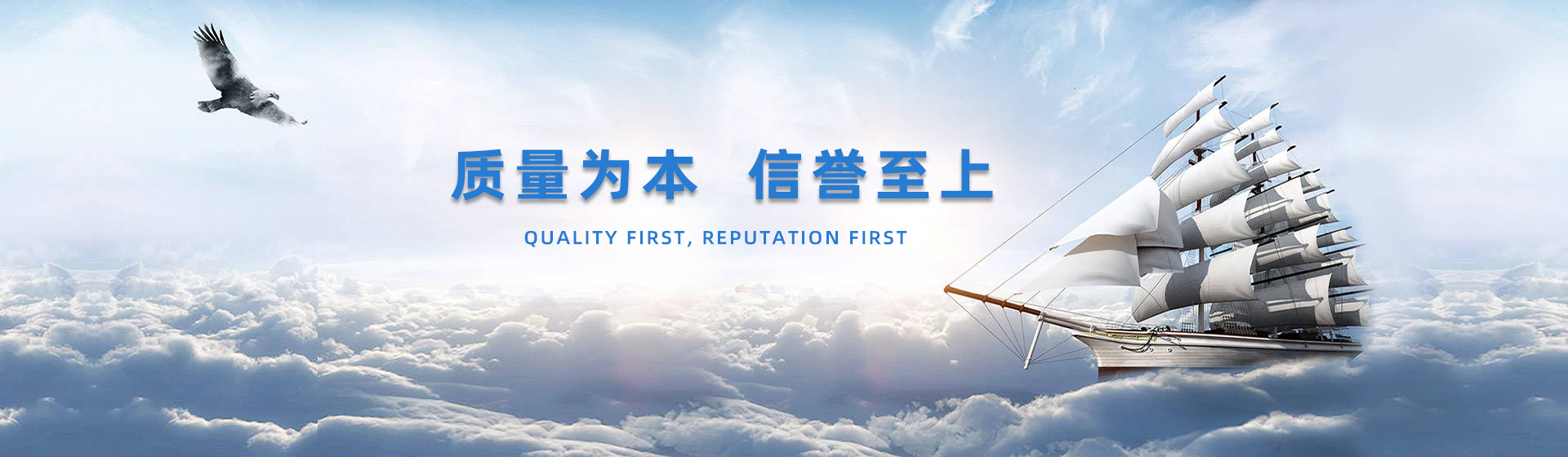 怒江分气缸厂家|怒江分汽包|怒江蒸汽分气缸|怒江锅炉分汽缸|怒江分汽缸