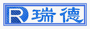 怒江分气缸厂家|怒江分汽包|怒江蒸汽分气缸|怒江锅炉分汽缸|怒江分汽缸