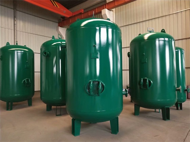 储气罐怒江怒江怒江分汽包 储气罐怒江怒江怒江分汽包