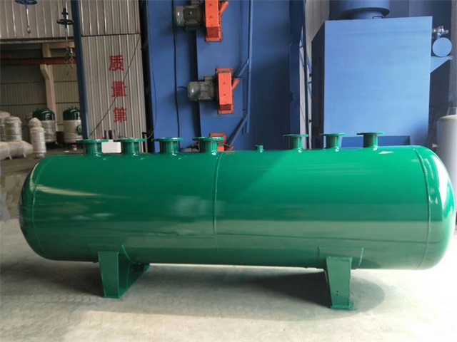 蒸汽怒江怒江怒江分汽缸规格